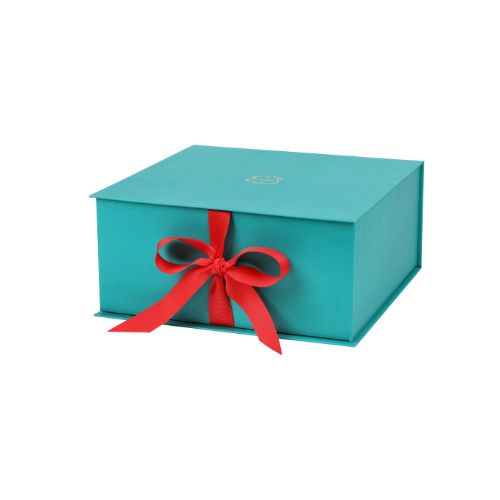 ミスルトゥフロスト　ギフトボックス L